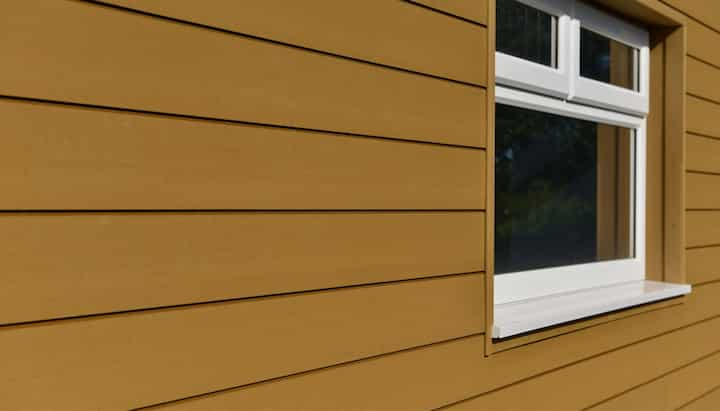 advanced-composite-siding-min-min in Chesapeake