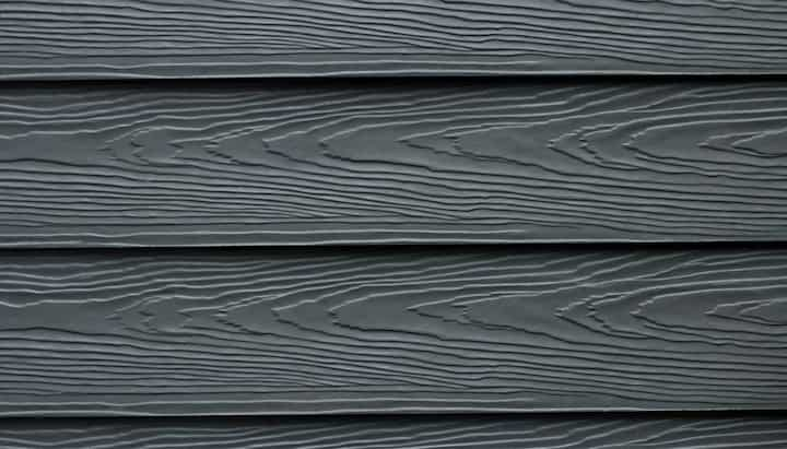 fiber-cement-siding-min-min in Chesapeake